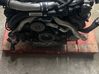 Engine DGR