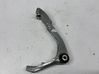 Engine mounting bracket 9Y0199354