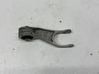 Engine mounting bracket 95B199331B