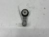 Muffler mount bracket/holder 8K0253295
