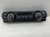 Climate control unit 9221853