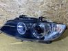 Headlight/headlamp 0301230271