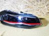 Lampa przednia 2G1941774A