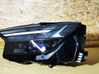 Headlight/headlamp L474958