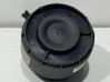 Alarm system siren A2048705726