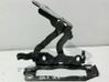 Engine bonnet/hood hinges 