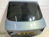 Tailgate/trunk/boot lid 