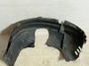 Front mudguard 