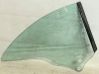 Side middle window/glass 
