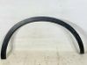 Front arch trim 