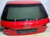 Tailgate/trunk/boot lid 