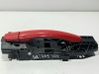 Rear door exterior handle 