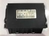 Parking PDC control unit/module 