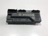 Gateway control module 