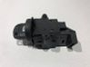Ignition lock 