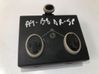 Door control unit/module 