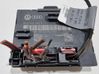 Door control unit/module 