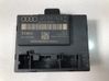 Door control unit/module 