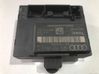 Door control unit/module 