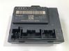 Door control unit/module 