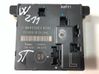 Door control unit/module 