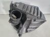 Air filter box 