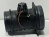 Mass air flow meter 