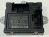 Door control unit/module 