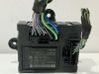 Door control unit/module 