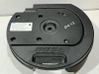 Altavoz subwoofer 28170JD65A
