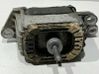 Variklio tvirtinimo kronšteinas 86945E01