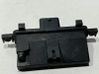 Gateway valdymo modulis 9673195480