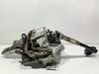 Steering column adjust motor 8200751237
