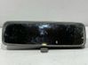 Espejo retrovisor (interior) E30156534