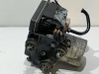 ABS Pump 8R0907379L