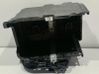Battery box tray 