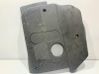 Engine hood trim 058103721C