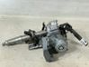 Steering column adjust motor 8V513C529KL