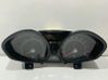 Speedometer (instrument cluster) VP8A6F10894BC