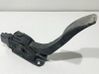 Accelerator throttle pedal 8V219F836AA