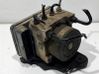 ABS Pump 5Q0614517R