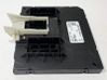 Comfort/convenience module 5Q0937086L