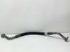Air conditioning (A/C) pipe/hose 