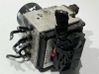 ABS Pump 3C0614109T