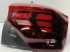Lampa tylna 2G0945096E
