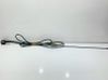Radio antenna 