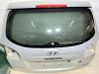 Tailgate/trunk/boot lid 737002B030