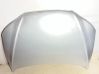 Engine bonnet/hood 664002B030