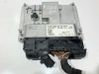 Komputer / Sterownik ECU silnika 05C907394D