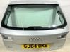 Tailgate/trunk/boot lid 